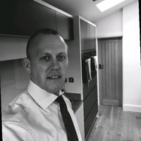Carl Middleton