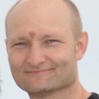 Tilo Schmidt