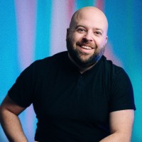 Francis Pelletier