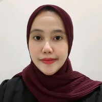 Ruri tri Astuti
