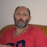 Afshin Ataei