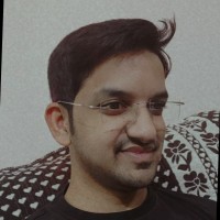Abdul Mazid
