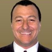 Greg Ciaccio