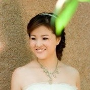 A. Rain PCB and PCBA