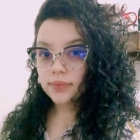 Aurora Parra