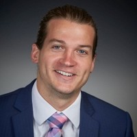 Kyle Chase