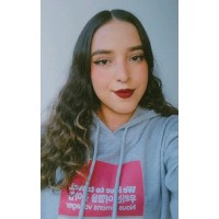 Stephania Gómez