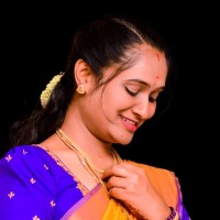 Chaitra Shree
