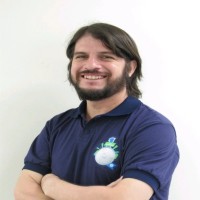 César Briceño