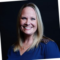 Shauna Muffett