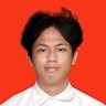 Angga Gunawan Hermawan