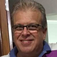 Rafael Representações