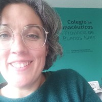 Manuela Monteiro
