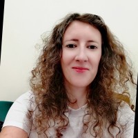 Joanna Trzeciak