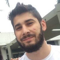 Felipe Raposo