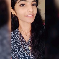 Nuzeena Shaik