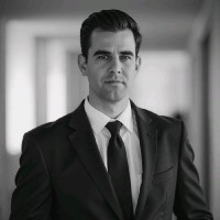 Alfredo Morales