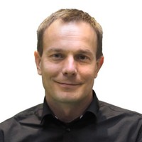 Sami Snellman