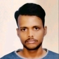 Sachin Yamgar