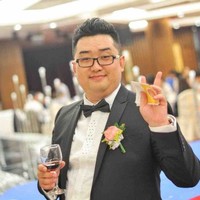 张万鹏