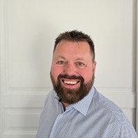 Alain Francou