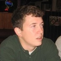 William Butler, Leed Green Associate