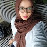 Devi Andari
