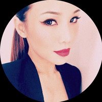 Angie Lam