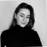Roxane Champion