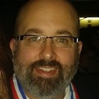 Dan Luper