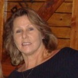 Karen Lewis
