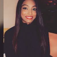 Gail Kandasami