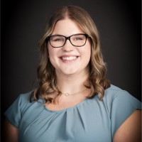 Katelynn Rislund