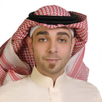 Majd M. Hijazi