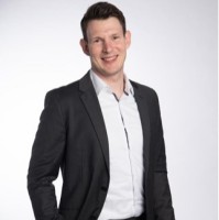 Christoph Merkle