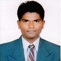 Vikas Dongardive