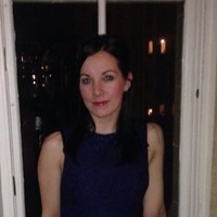Laura Reader