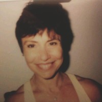 Matilde Vazquez