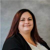 Amanda Heeke, Cisr