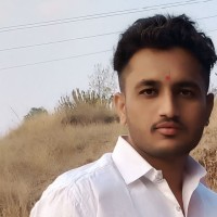 Vijay Takalkar