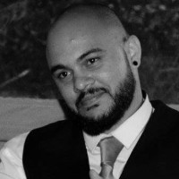 Marlon Manuel