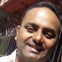 naresh gowda