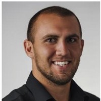 Casey Yingling