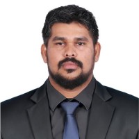 Jaroos Ayathu Bawa