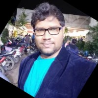 Bala Krishna