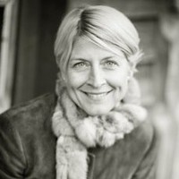 Nina Halstrick
