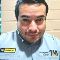 Pablo Adolfo Carrasco Delson