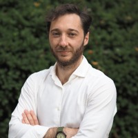 Leonardo Massignan