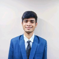 Naman Jain