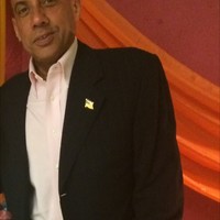 Edwin Estrada